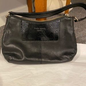 Kate Spade bag